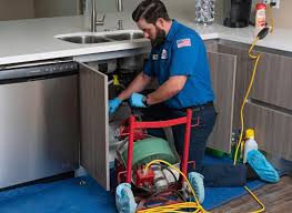 Reliable South Chicago Heights, IL Plumbung Services Solutions